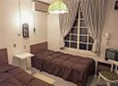 Ishiuchi Pension Bruges Minamiuonuma Eksteriør billede